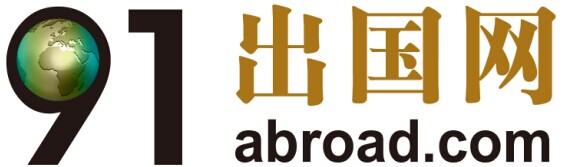 91����(gu��)�W(w��ng)